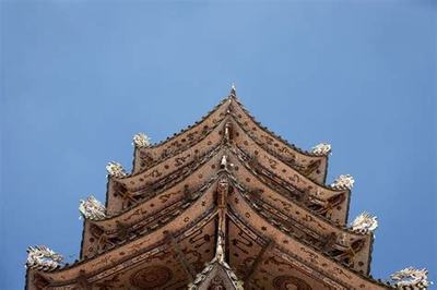 游戲掛機(jī)賺錢 體驗(yàn)內(nèi)置0.1折無(wú)雙戰(zhàn)車的冰雪公益服